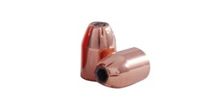<br />Kogelkoppen, PISTOOL en REVOLVER Patronen <br />Kogelkoppen, PISTOOL en REVOLVER Patronen